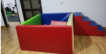 Autism Therapy